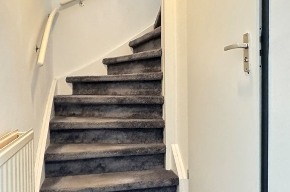 Gewantmakerstraat 43
