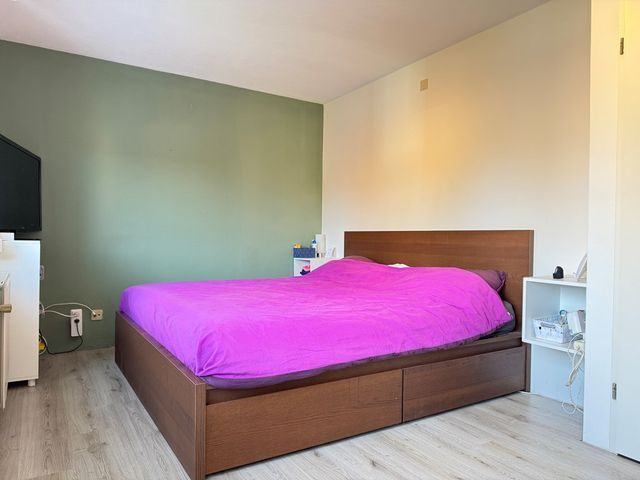 Gewantmakerstraat 43, Roermond