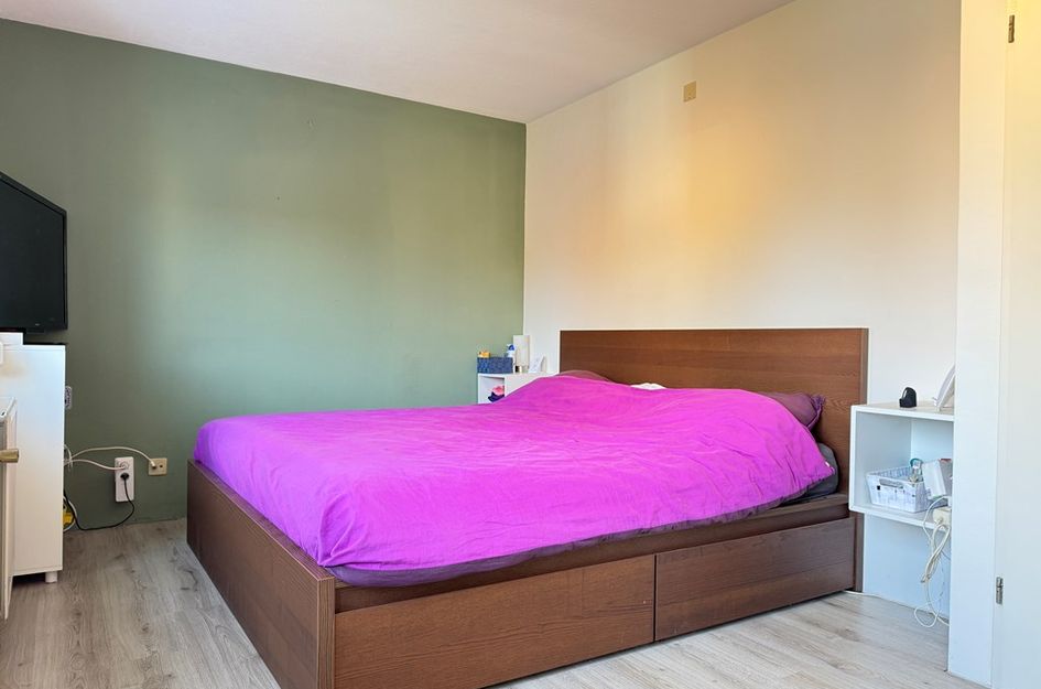 Gewantmakerstraat 43