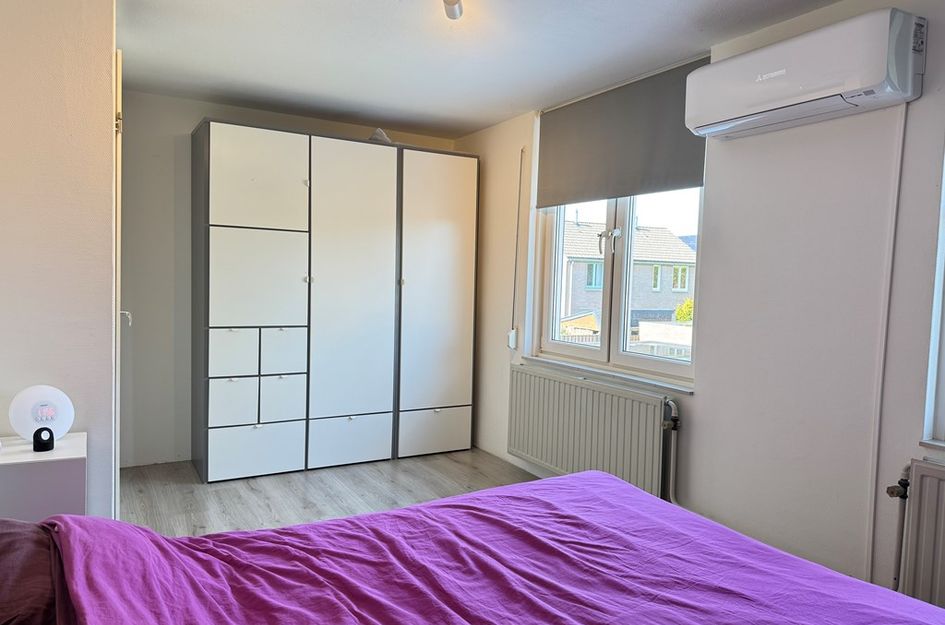 Gewantmakerstraat 43