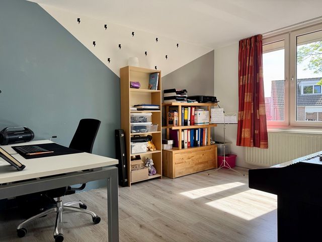 Gewantmakerstraat 43, Roermond