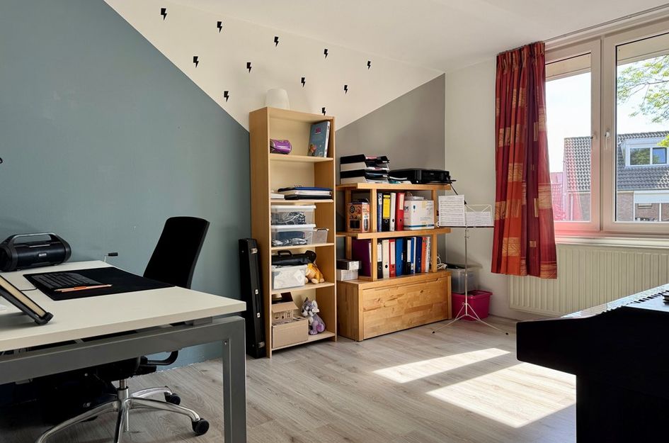 Gewantmakerstraat 43