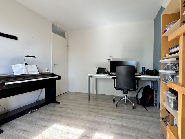Gewantmakerstraat 43, Roermond