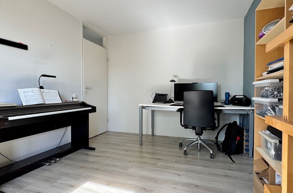 Gewantmakerstraat 43