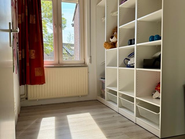 Gewantmakerstraat 43, Roermond