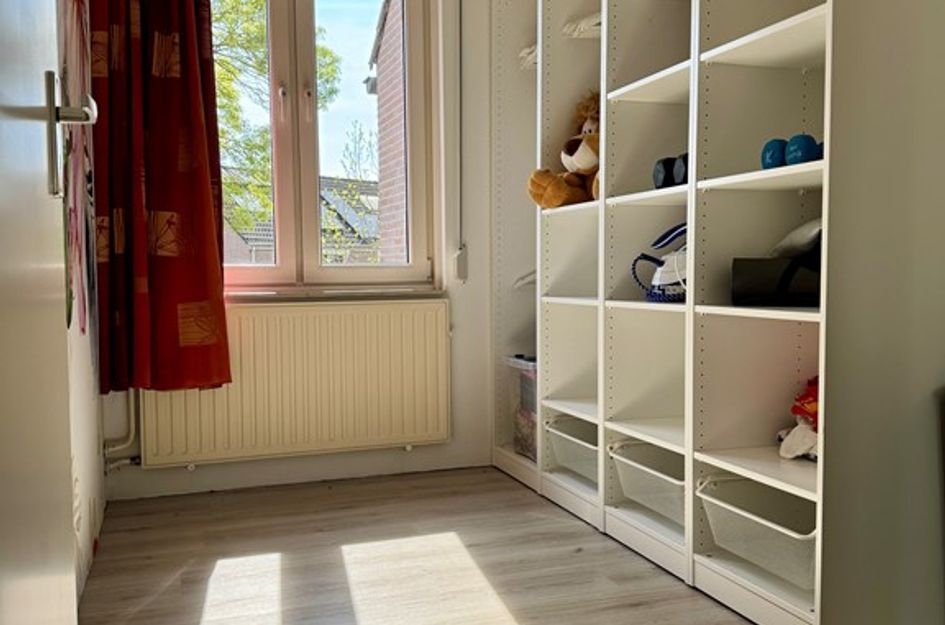 Gewantmakerstraat 43