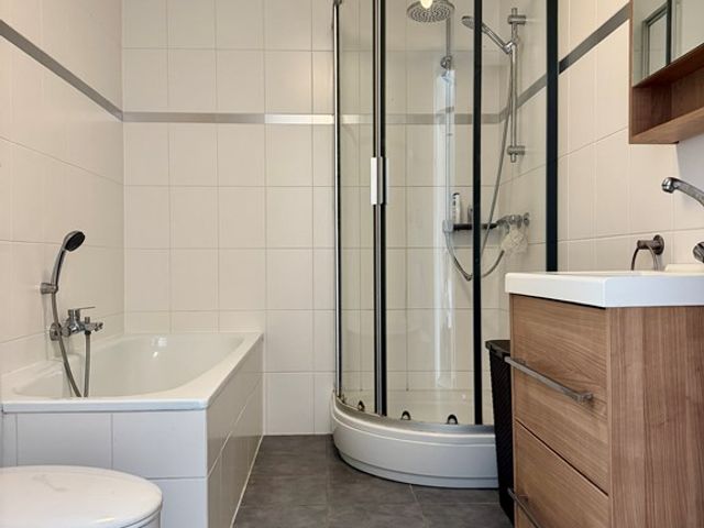 Gewantmakerstraat 43, Roermond