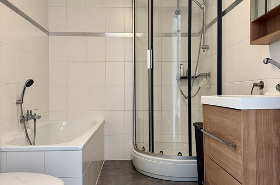 Gewantmakerstraat 43