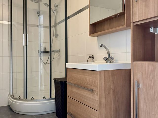 Gewantmakerstraat 43, Roermond