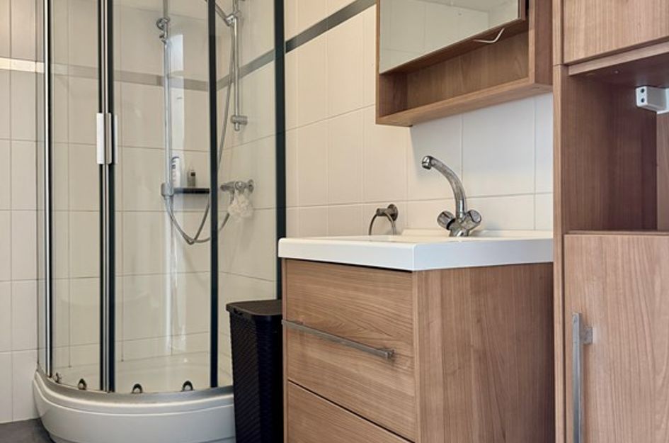 Gewantmakerstraat 43