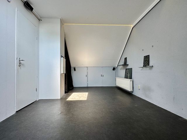 Gewantmakerstraat 43, Roermond