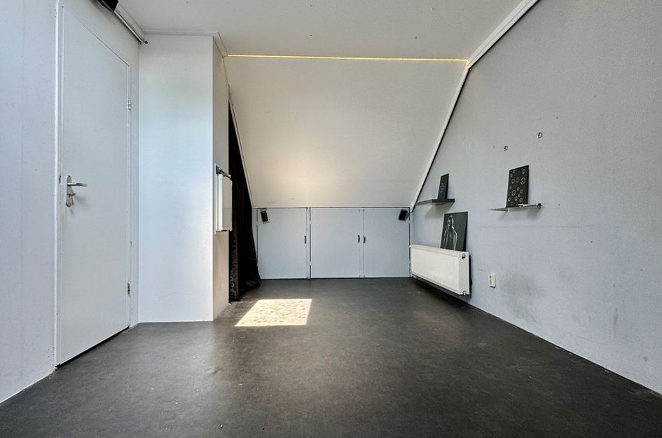 Gewantmakerstraat 43