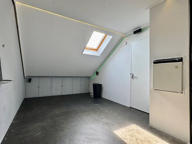Gewantmakerstraat 43, Roermond