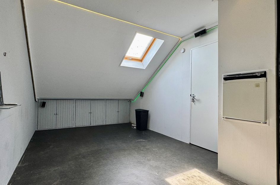 Gewantmakerstraat 43