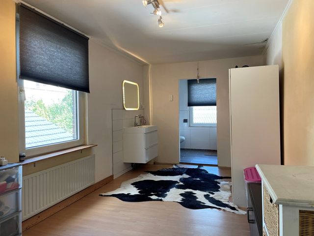 Tegelseweg 77, Venlo