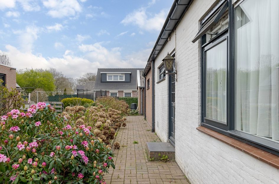 Berkenlaan 9