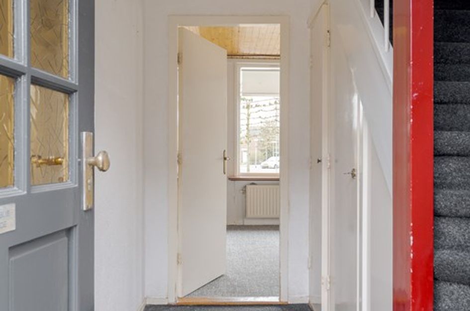Berkenlaan 9