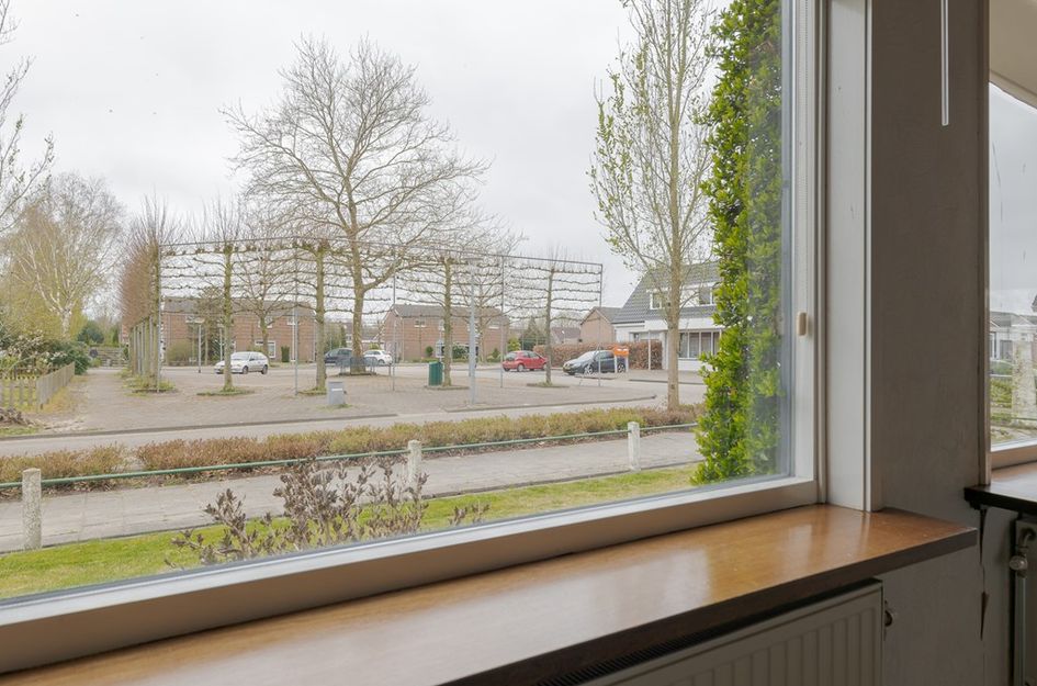 Berkenlaan 9