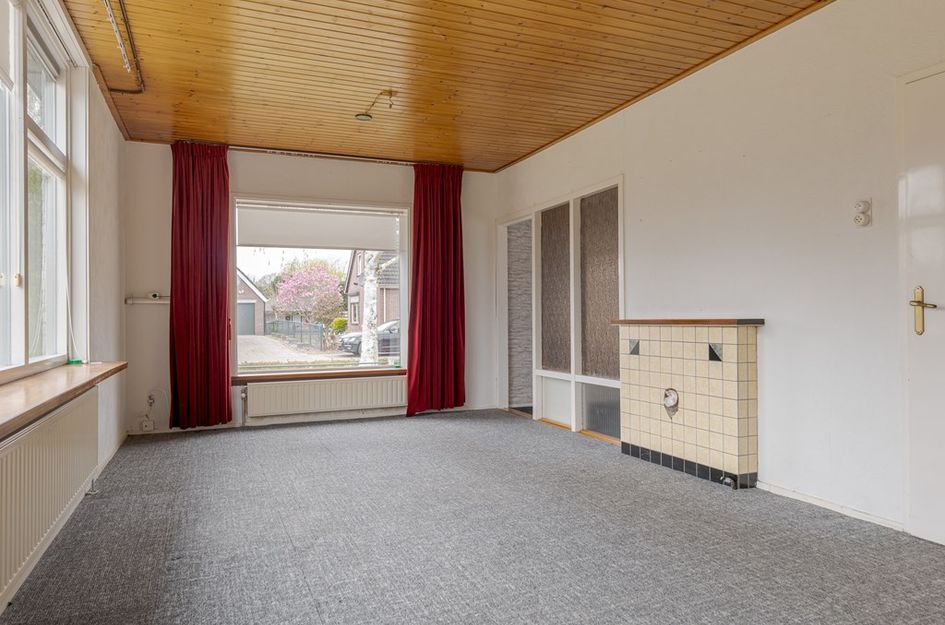 Berkenlaan 9