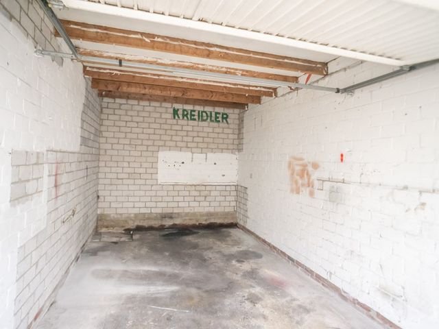 Waleweinstraat 14, Alkmaar