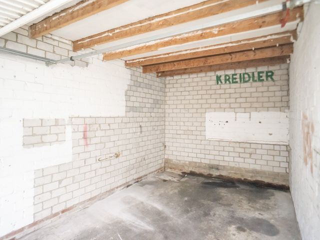 Waleweinstraat 14, Alkmaar