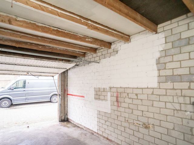 Waleweinstraat 14, Alkmaar