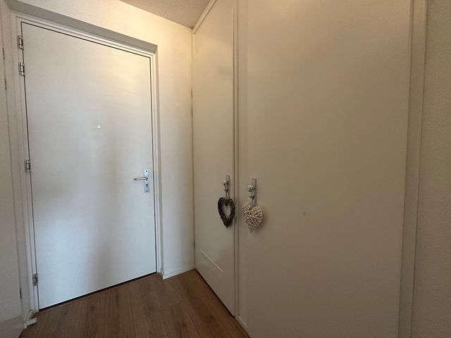 Escamplaan 878D, Den Haag