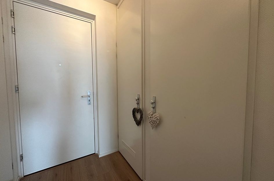 Escamplaan 878D