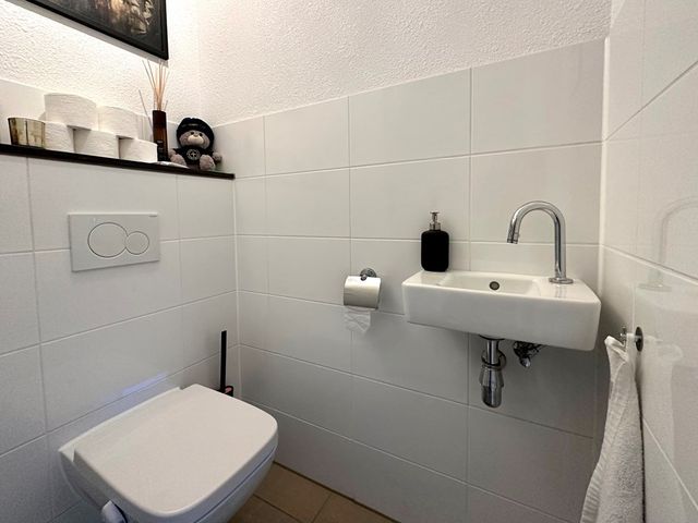 Escamplaan 878D, Den Haag