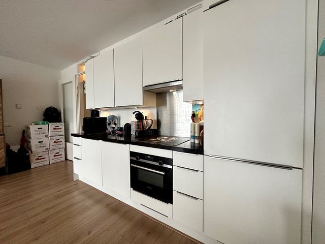 Escamplaan 878D, Den Haag
