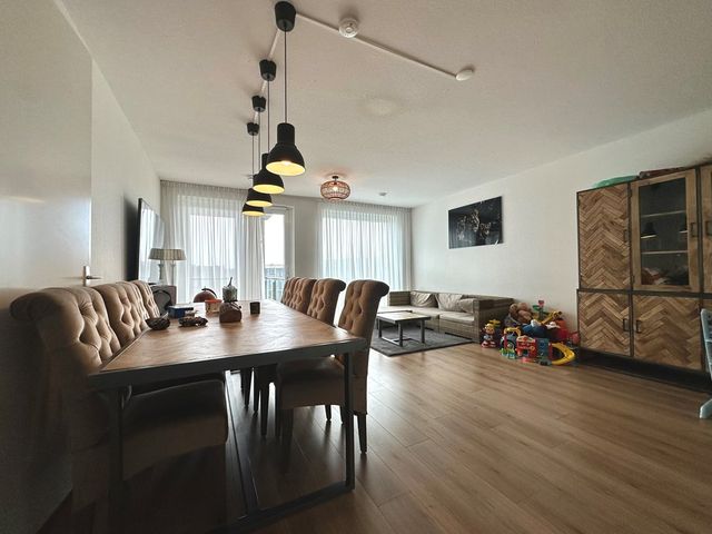 Escamplaan 878D, Den Haag