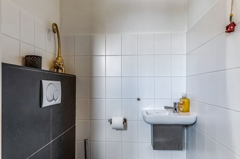 Doornlaan 16