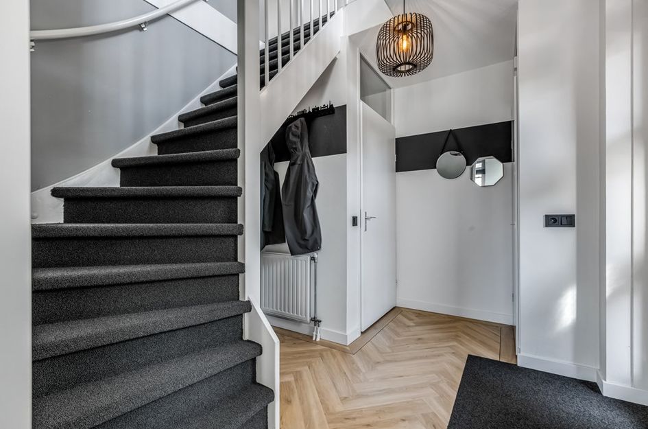 Doornlaan 16