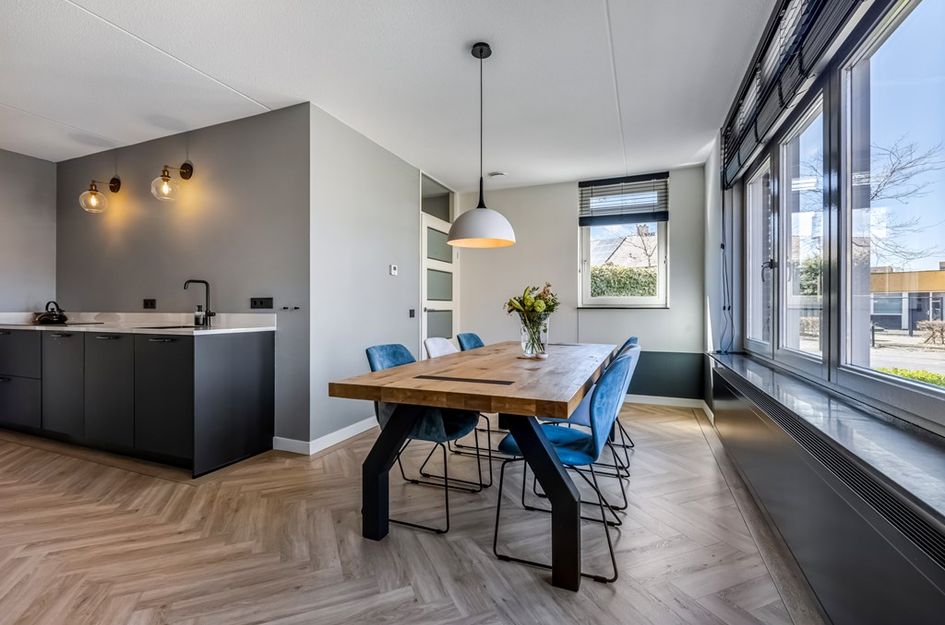 Doornlaan 16