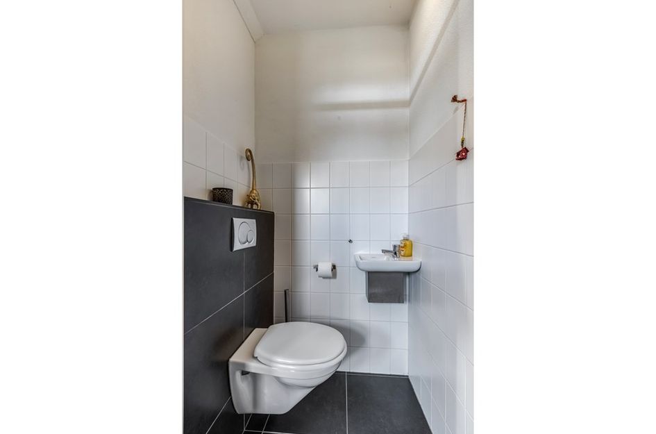 Doornlaan 16