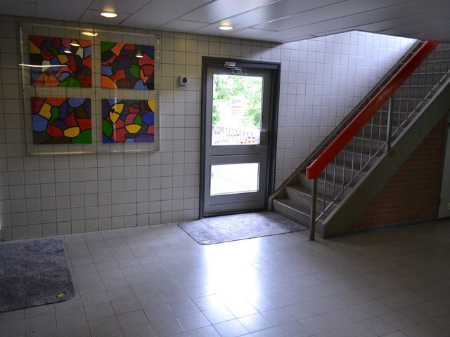 Henri Dunantstraat 341, Brunssum