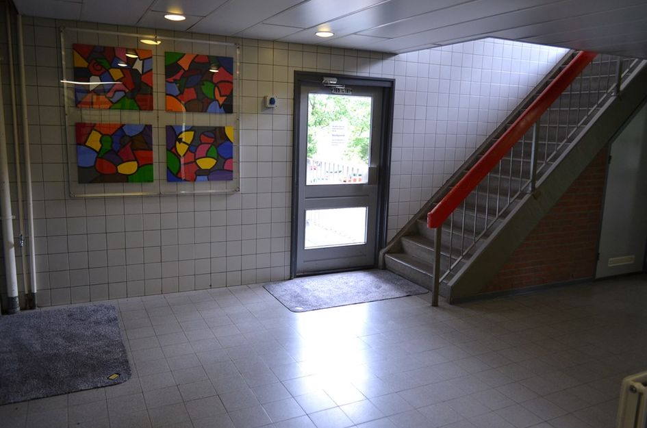 Henri Dunantstraat 341
