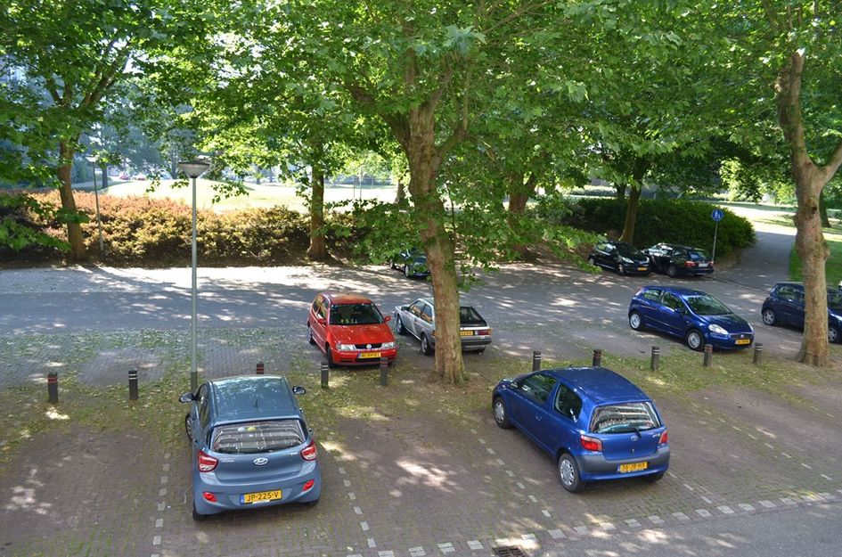 Henri Dunantstraat 341