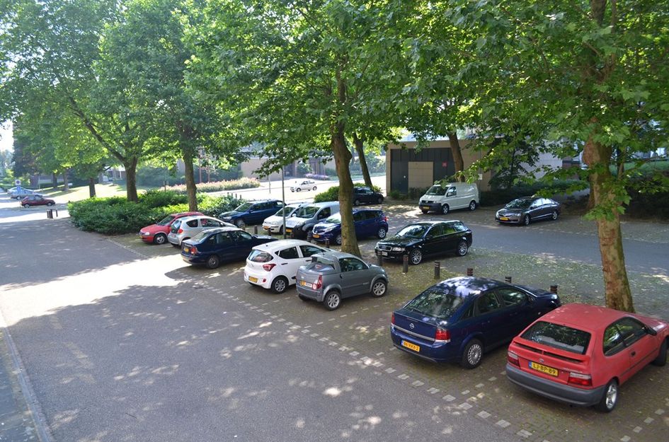 Henri Dunantstraat 341