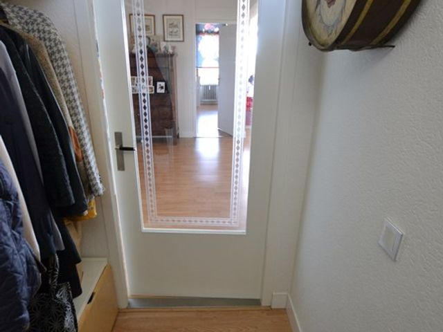 Henri Dunantstraat 341, Brunssum