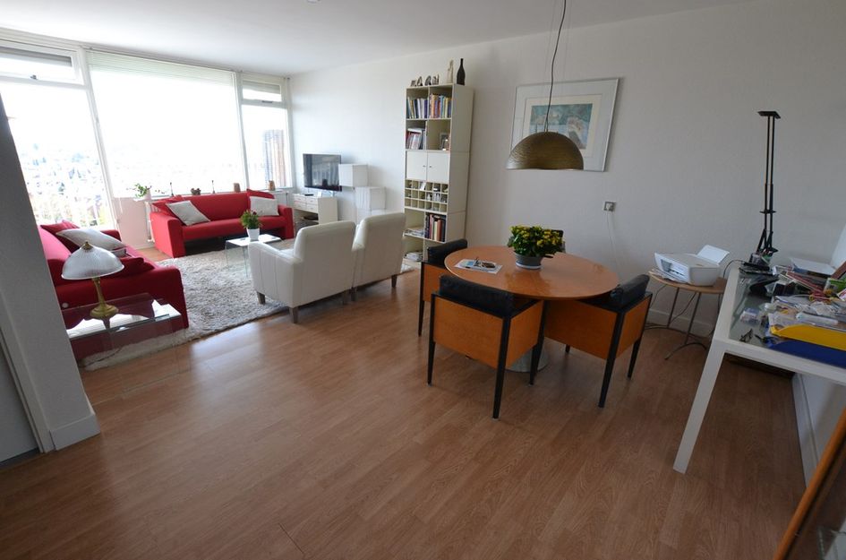 Henri Dunantstraat 341