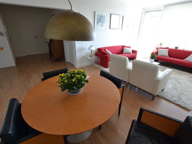 Henri Dunantstraat 341, Brunssum