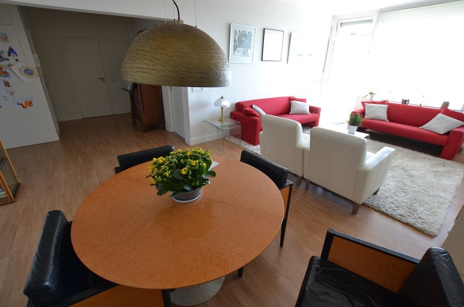 Henri Dunantstraat 341