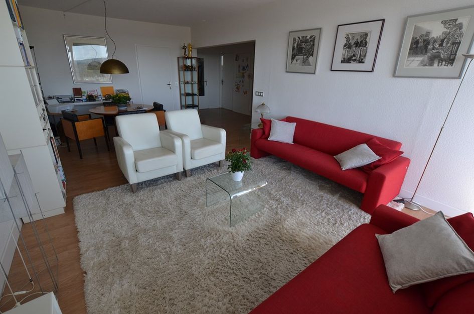 Henri Dunantstraat 341