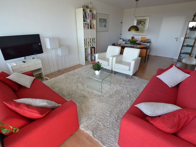 Henri Dunantstraat 341, Brunssum