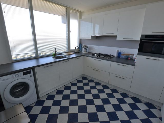 Henri Dunantstraat 341, Brunssum