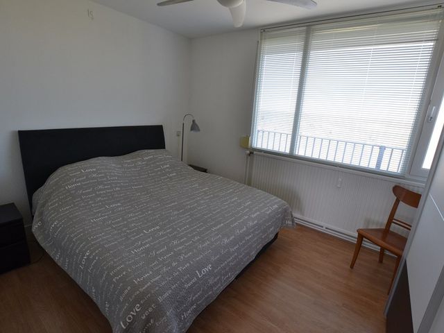 Henri Dunantstraat 341, Brunssum