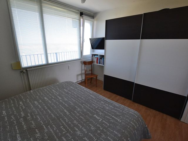 Henri Dunantstraat 341, Brunssum