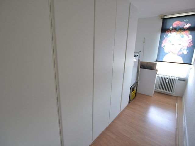 Henri Dunantstraat 341, Brunssum