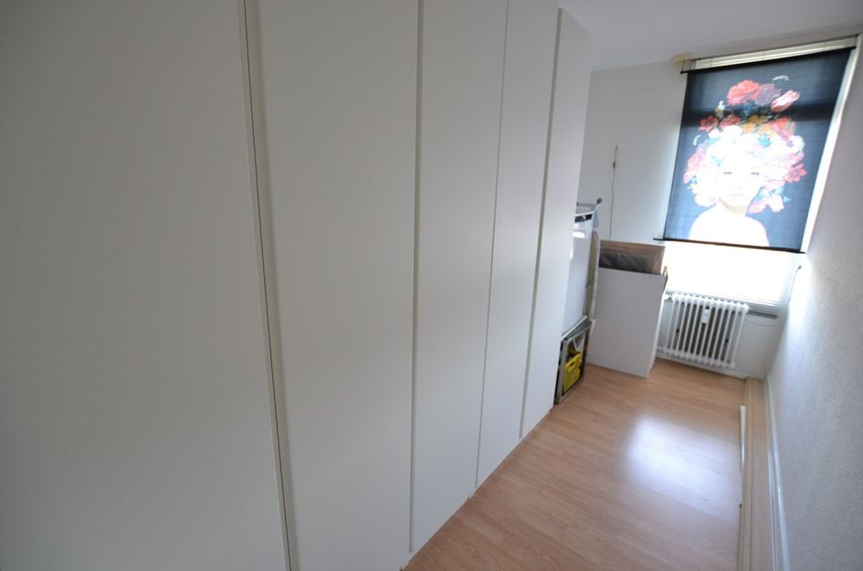 Henri Dunantstraat 341